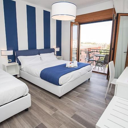 Sea Room Sorrento Luaran gambar