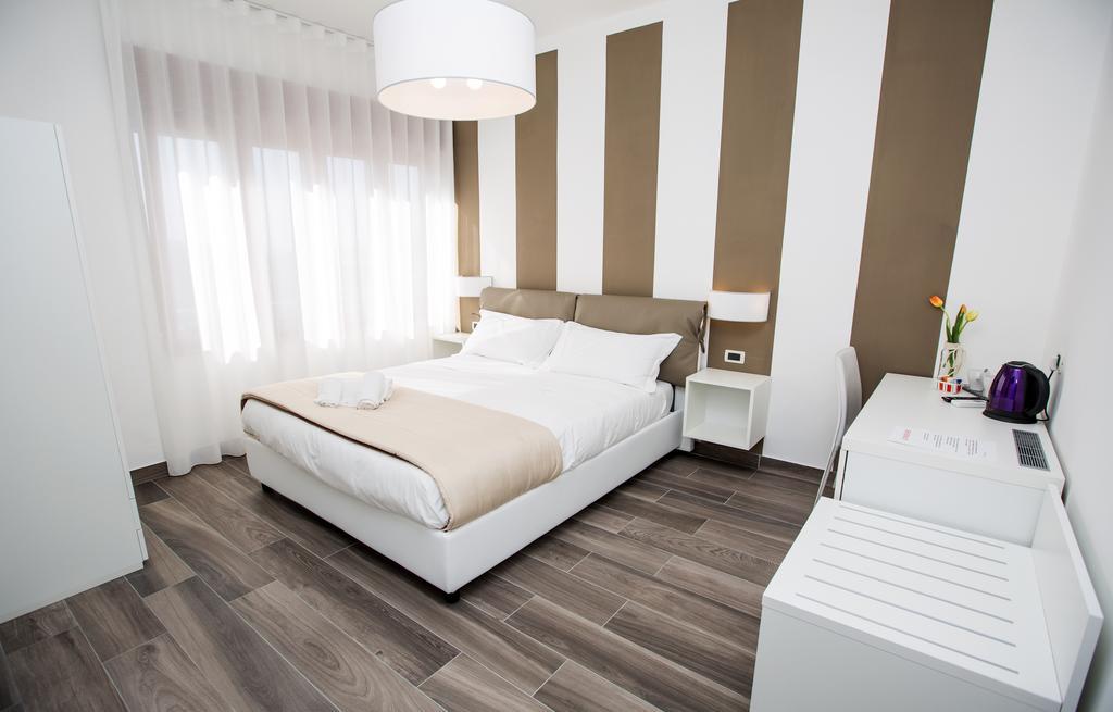 Sea Room Sorrento Luaran gambar