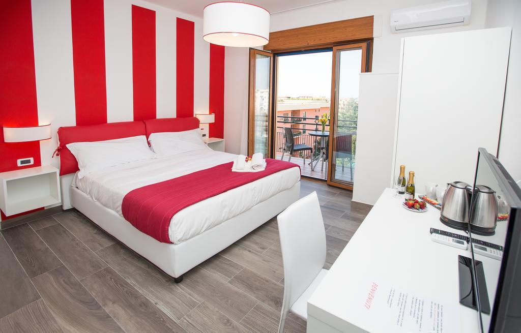 Sea Room Sorrento Luaran gambar