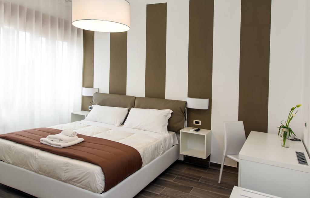Sea Room Sorrento Luaran gambar