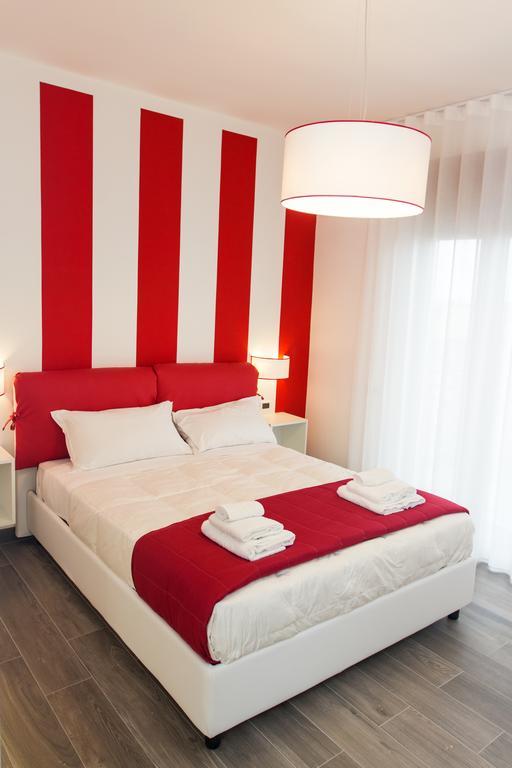 Sea Room Sorrento Luaran gambar