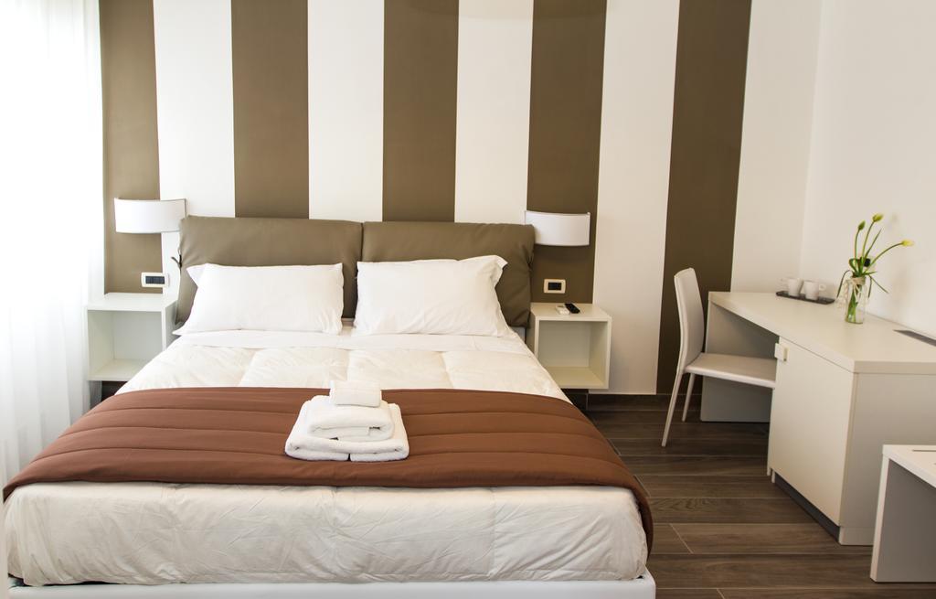 Sea Room Sorrento Luaran gambar