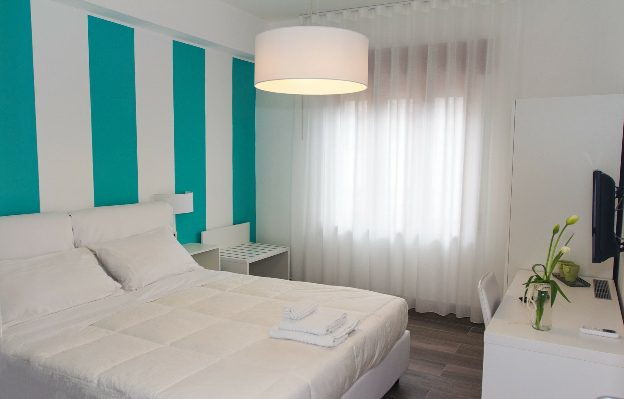 Sea Room Sorrento Luaran gambar