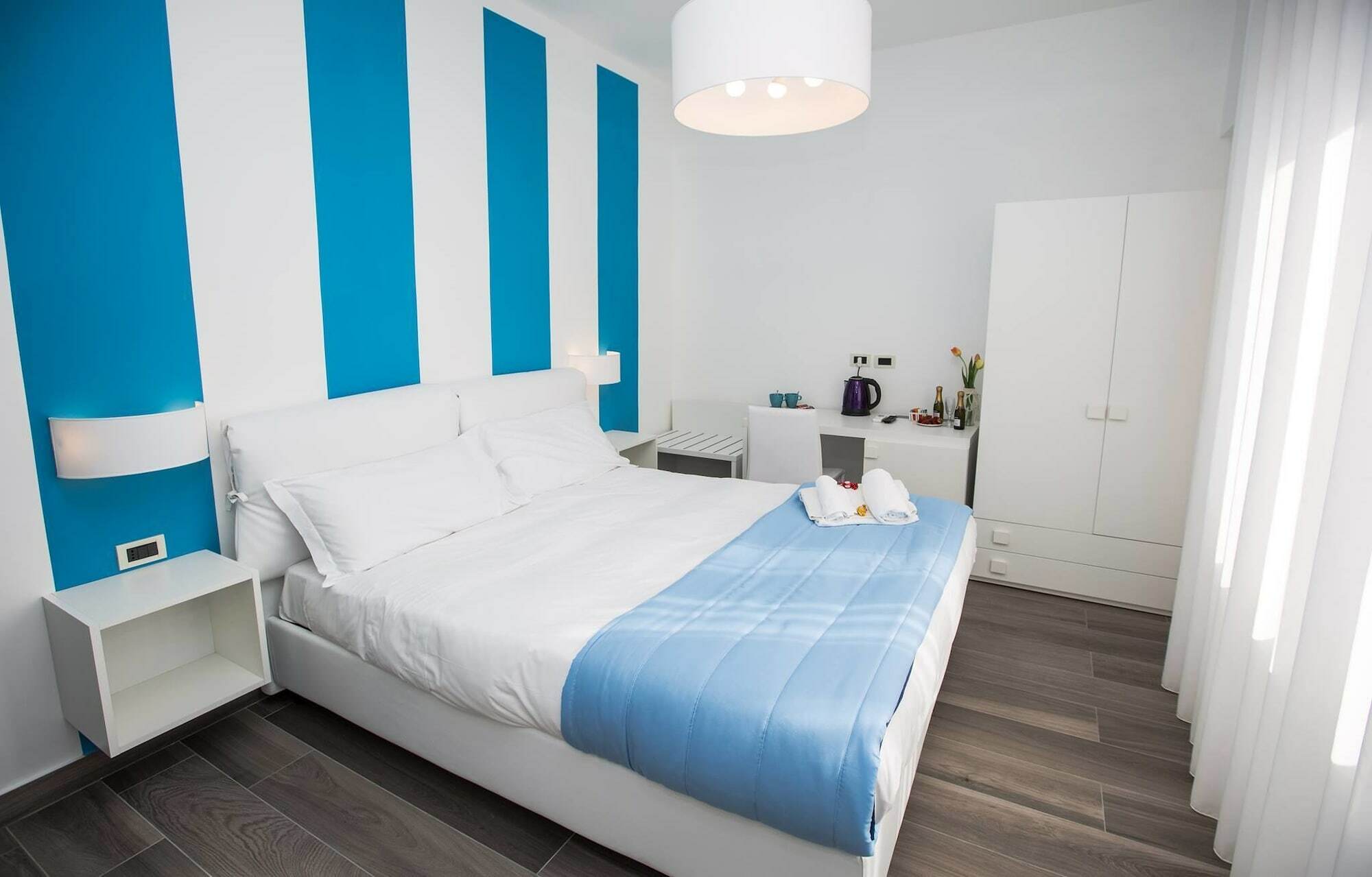 Sea Room Sorrento Luaran gambar